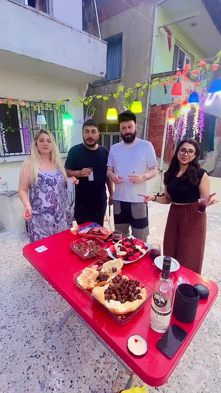 @Nilgün Demir