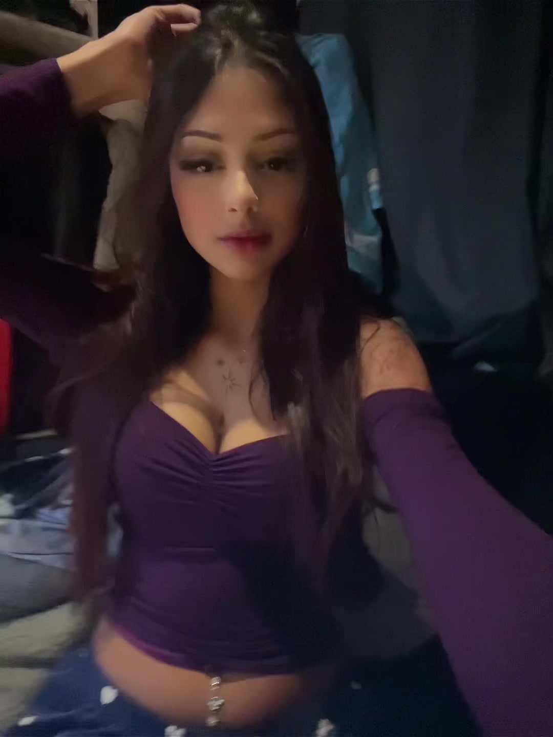 @&yen;