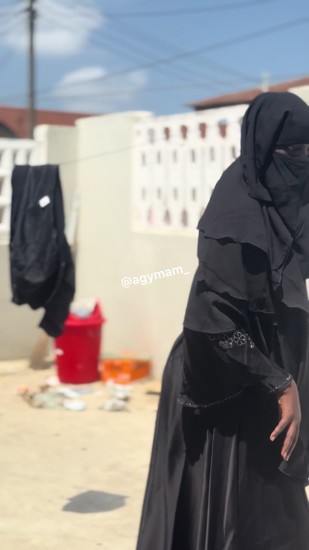 @agymam2