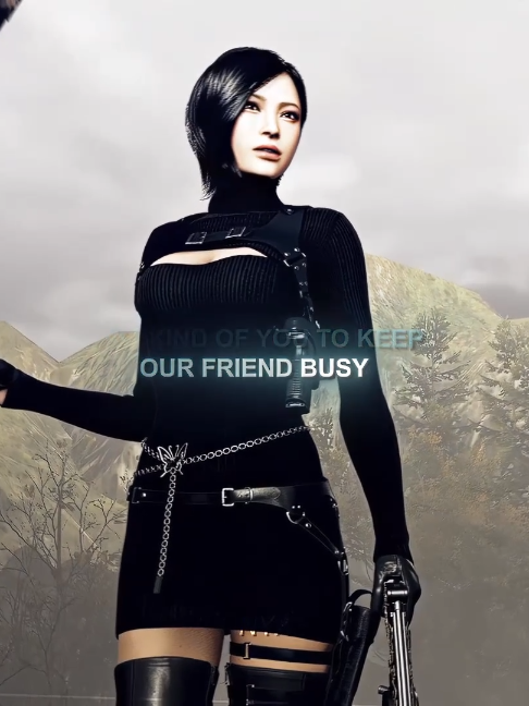 @nyx_ae