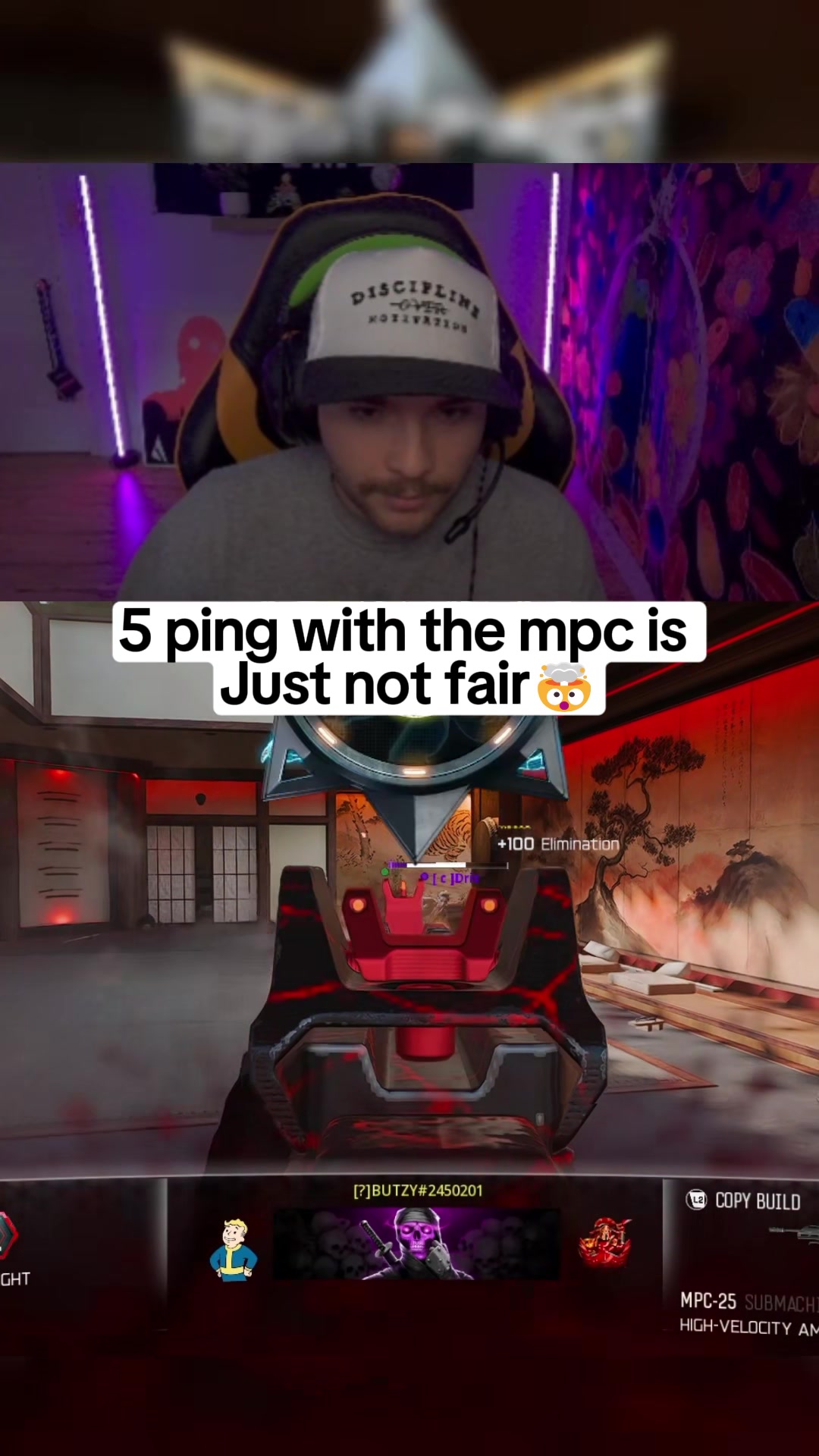 @zbutzy