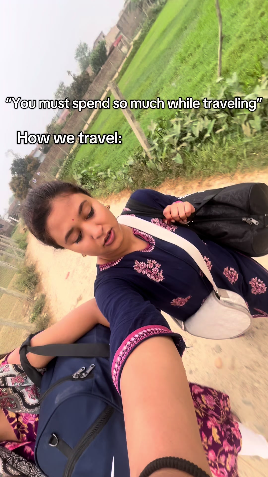 @T