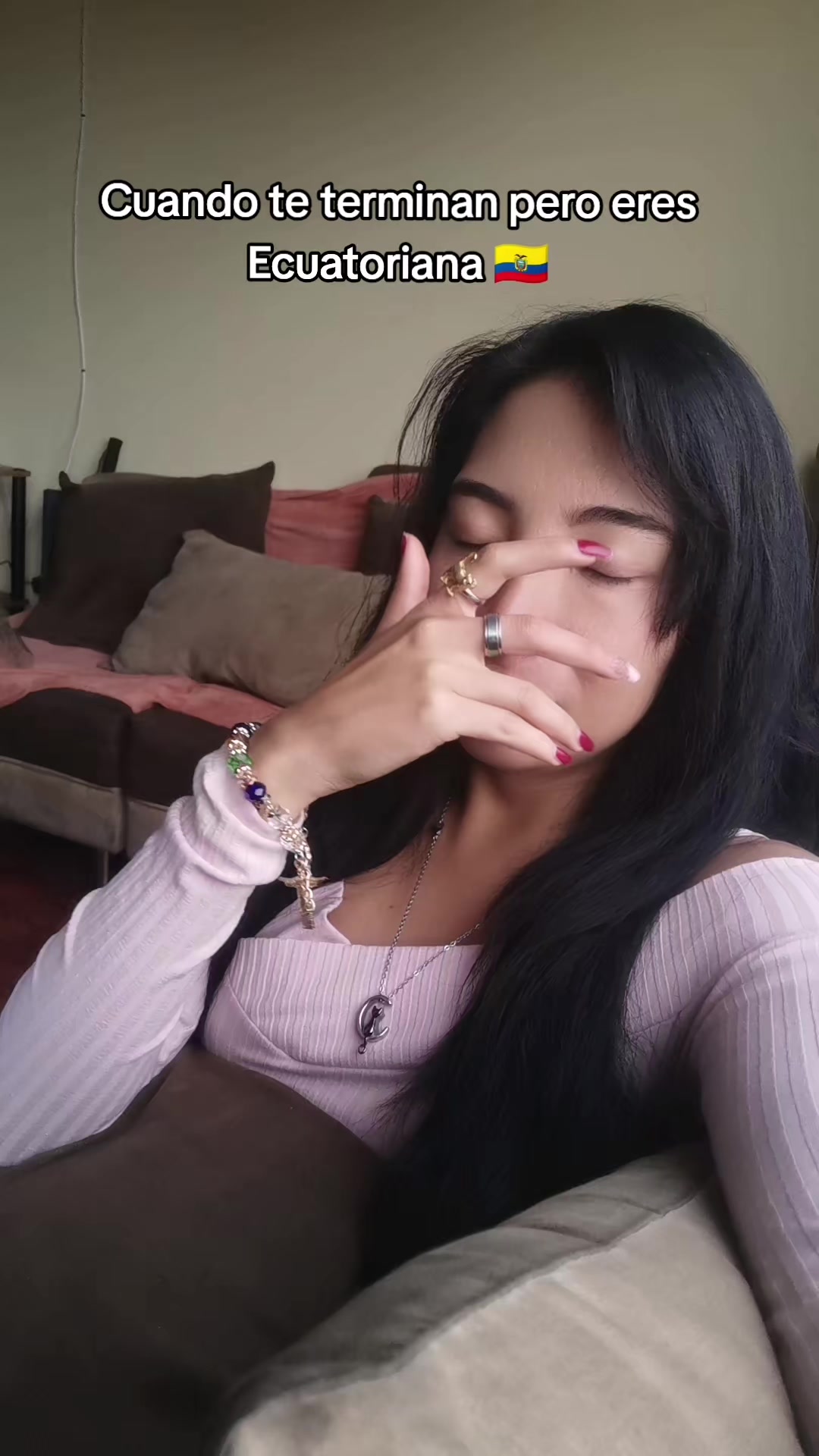 @Emi Clavijo