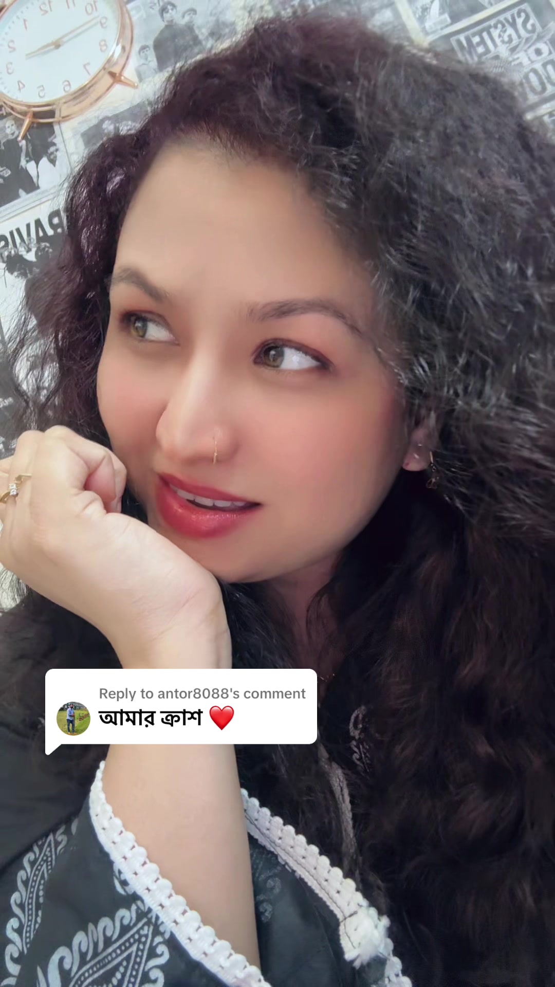 @Dilruba Jannat
