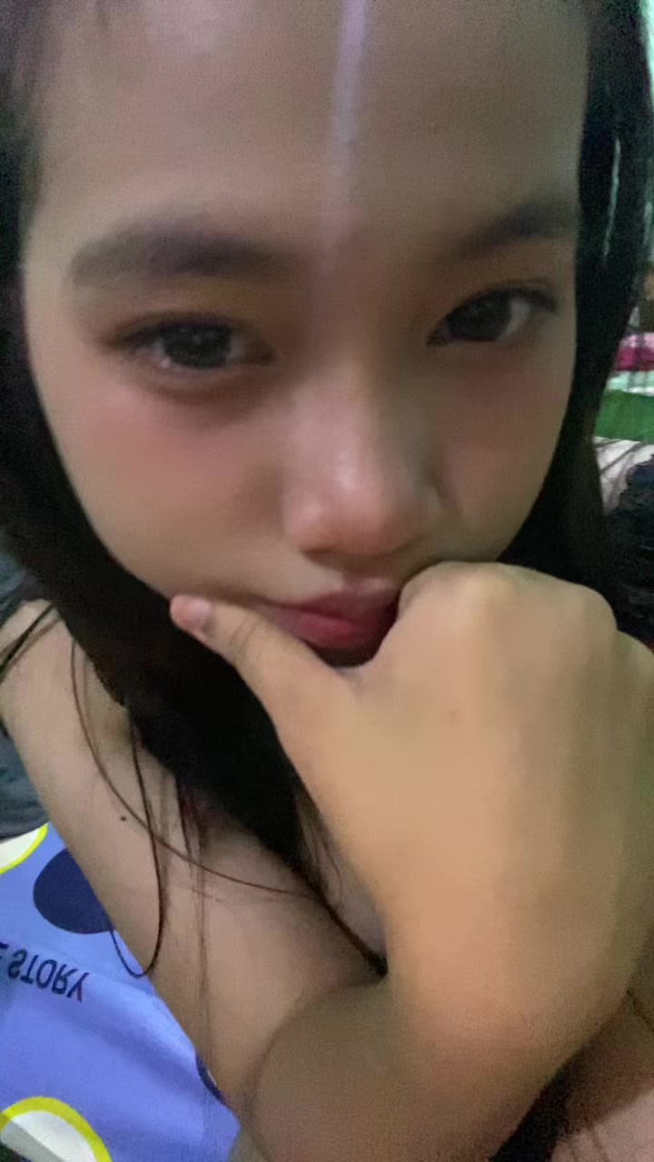 @𝐑𝐚𝐩𝐩𝐞𝐫 - KINO [ ♰ ]