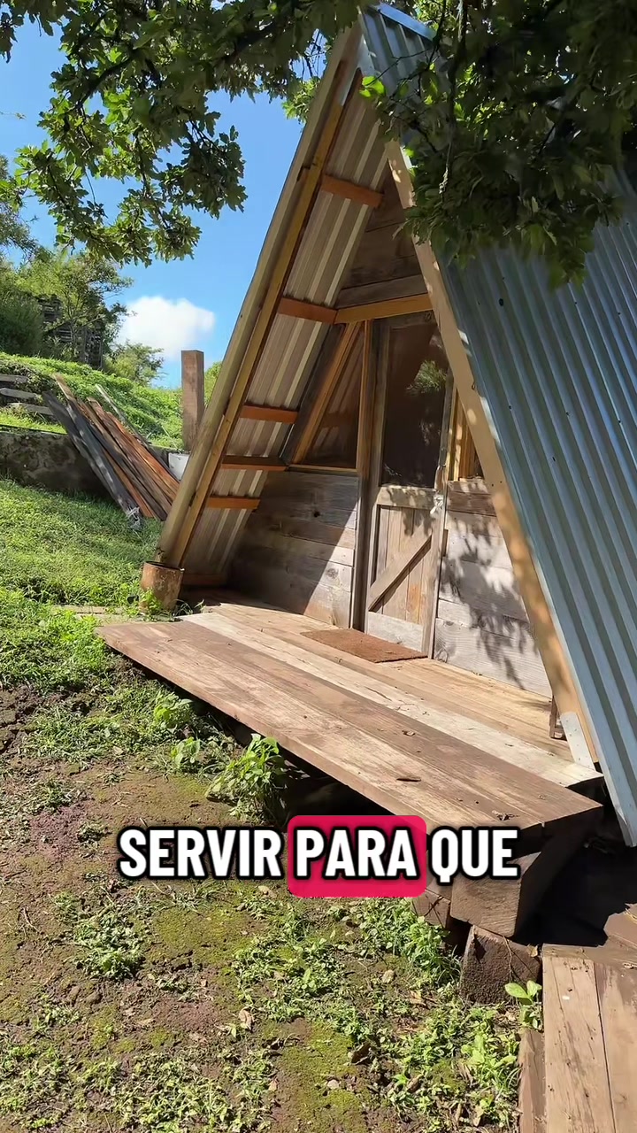 @Bikini Houses