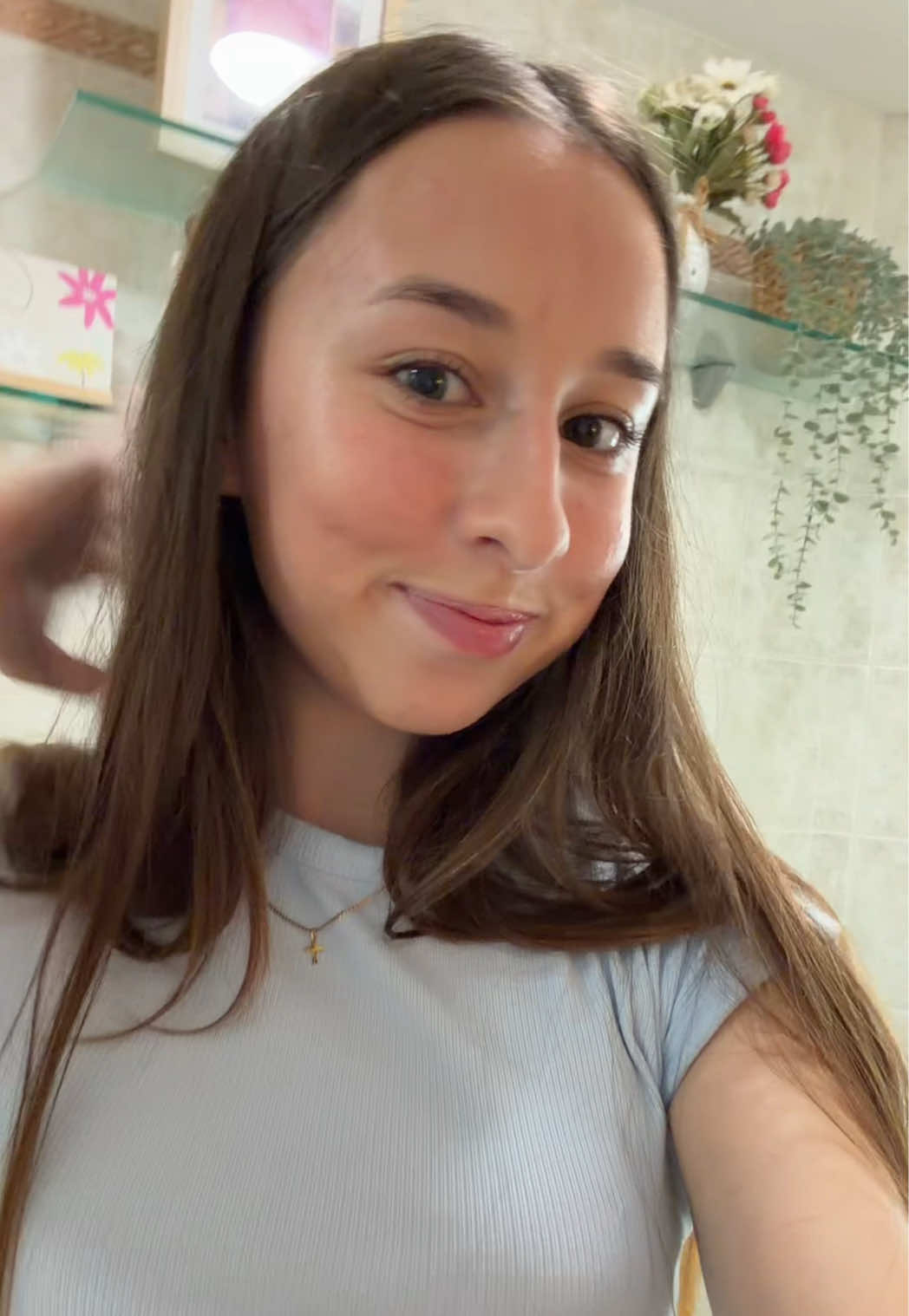 @jessica lilly