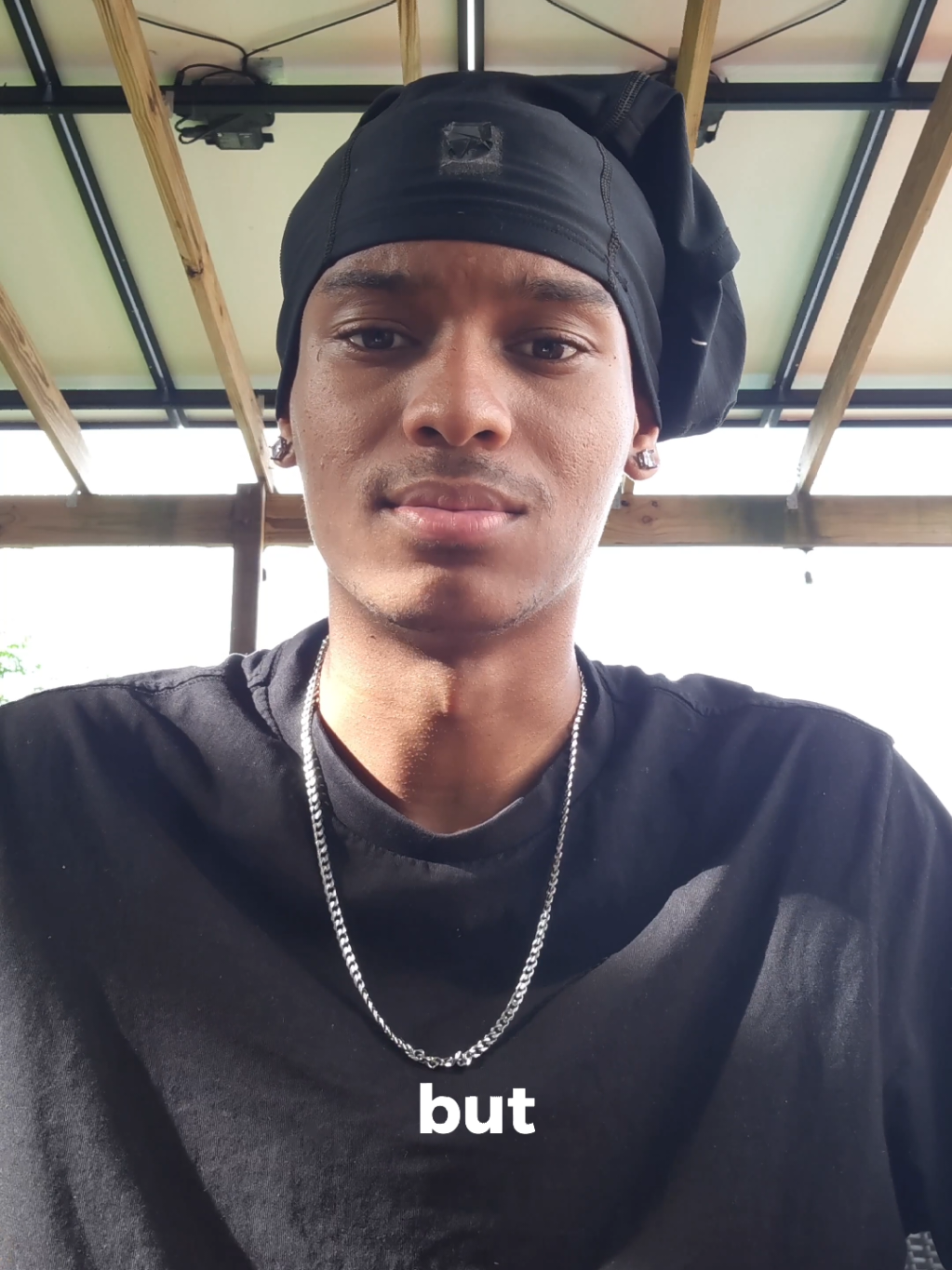 @2SuaVeeee