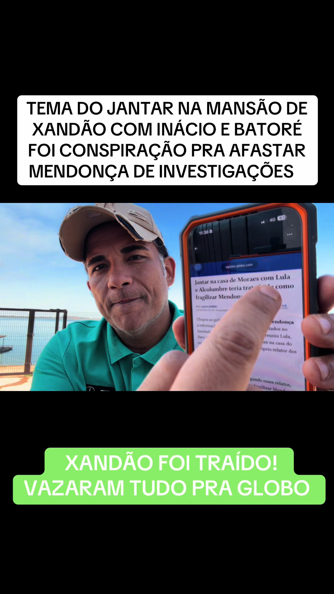@Fabiano Guiguet