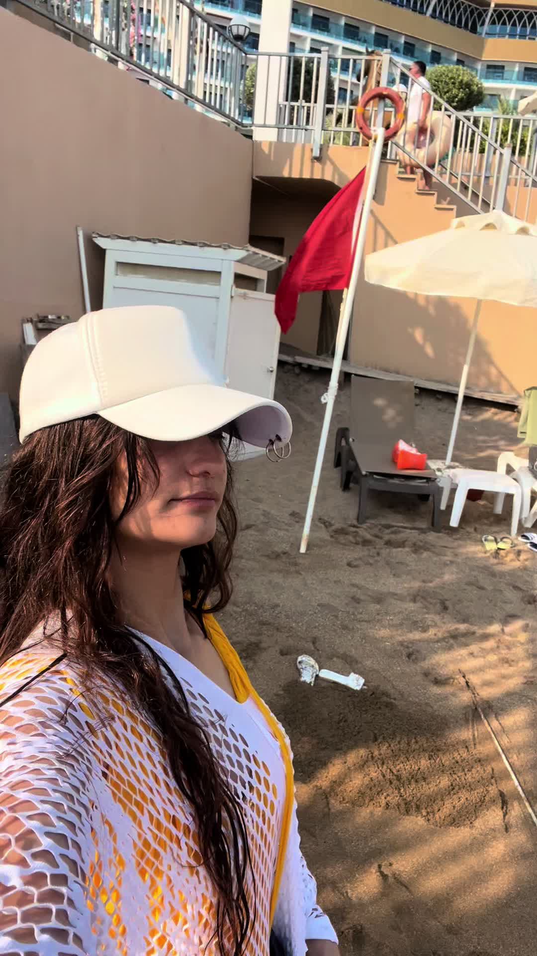 @Emine Nur Gülten