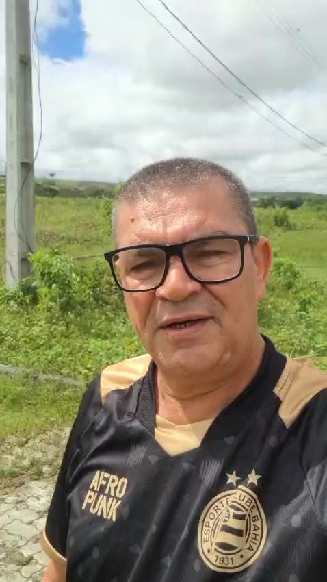 @Reinaldo Silva 93FM