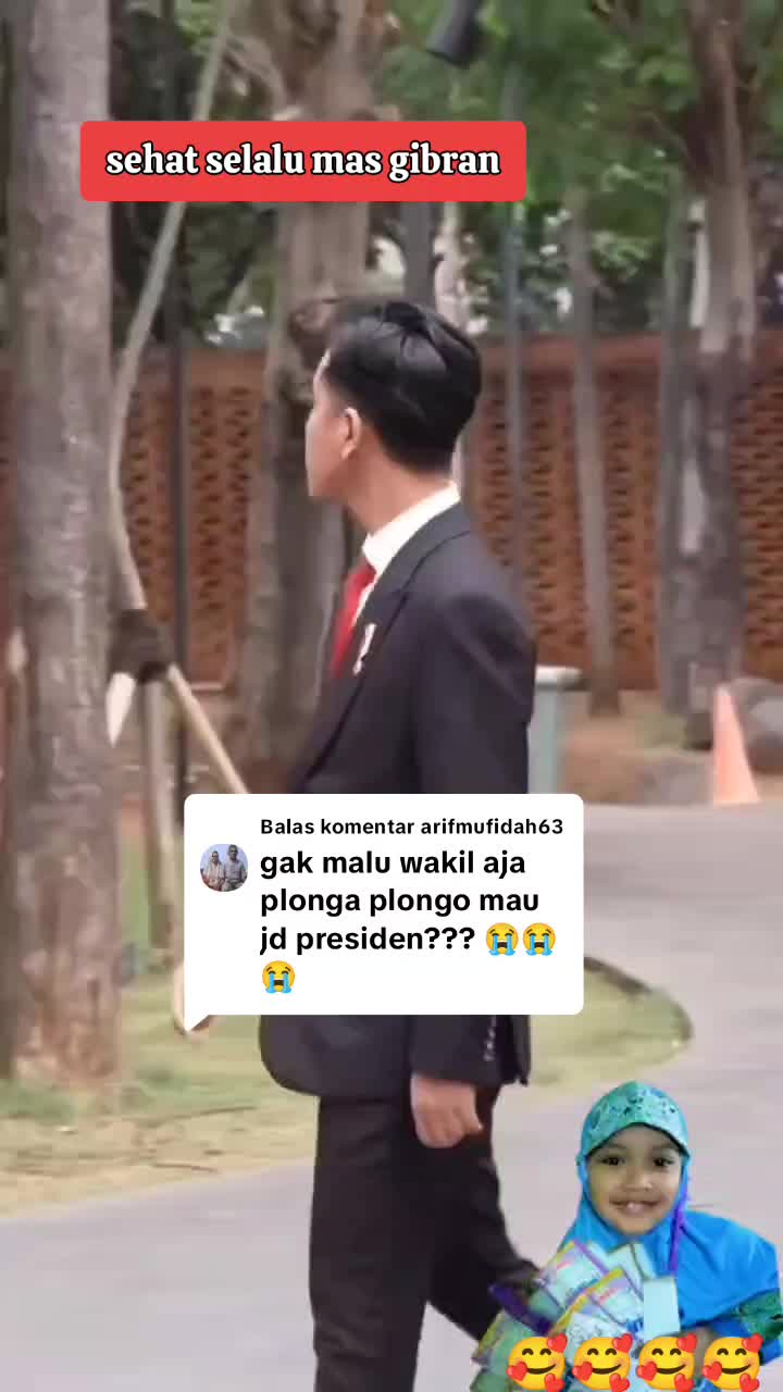 @nafik s