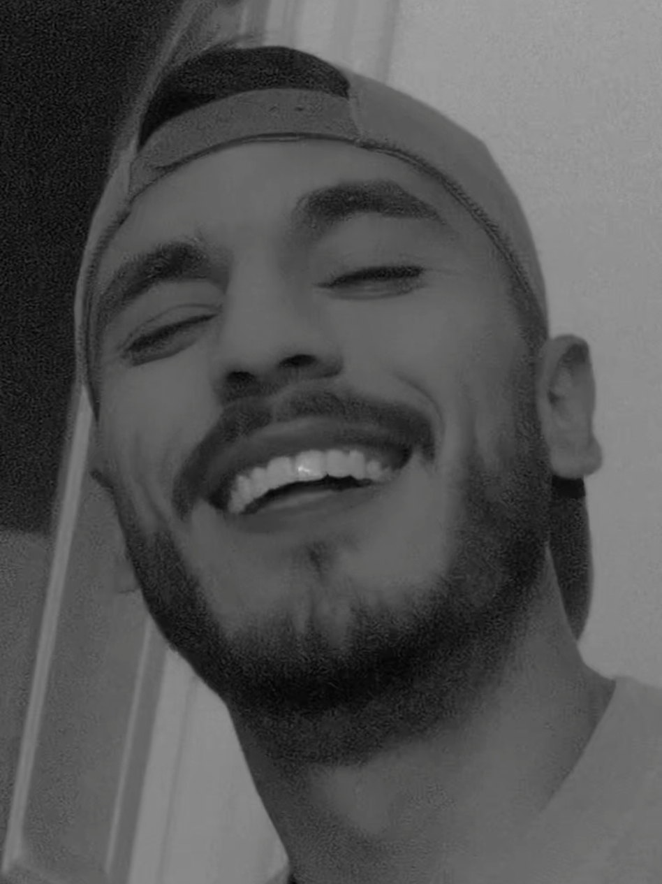 @_Bilel_ben_khadra_12_
