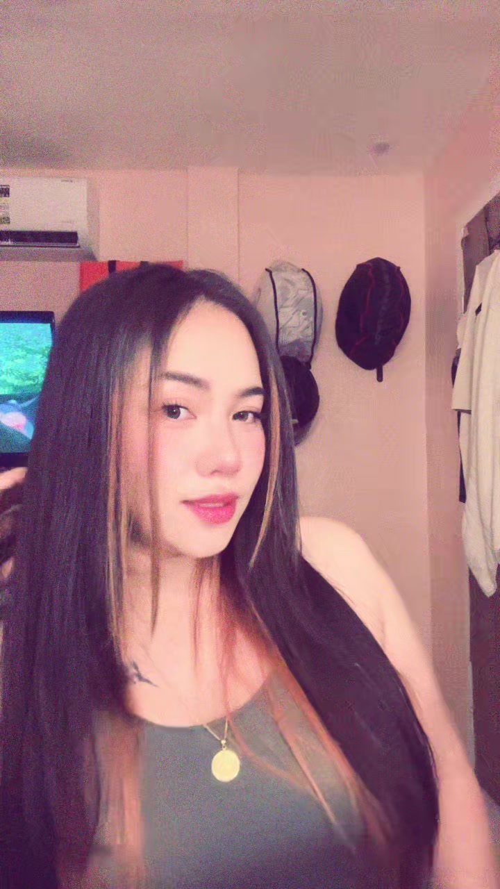 @Kacie✨