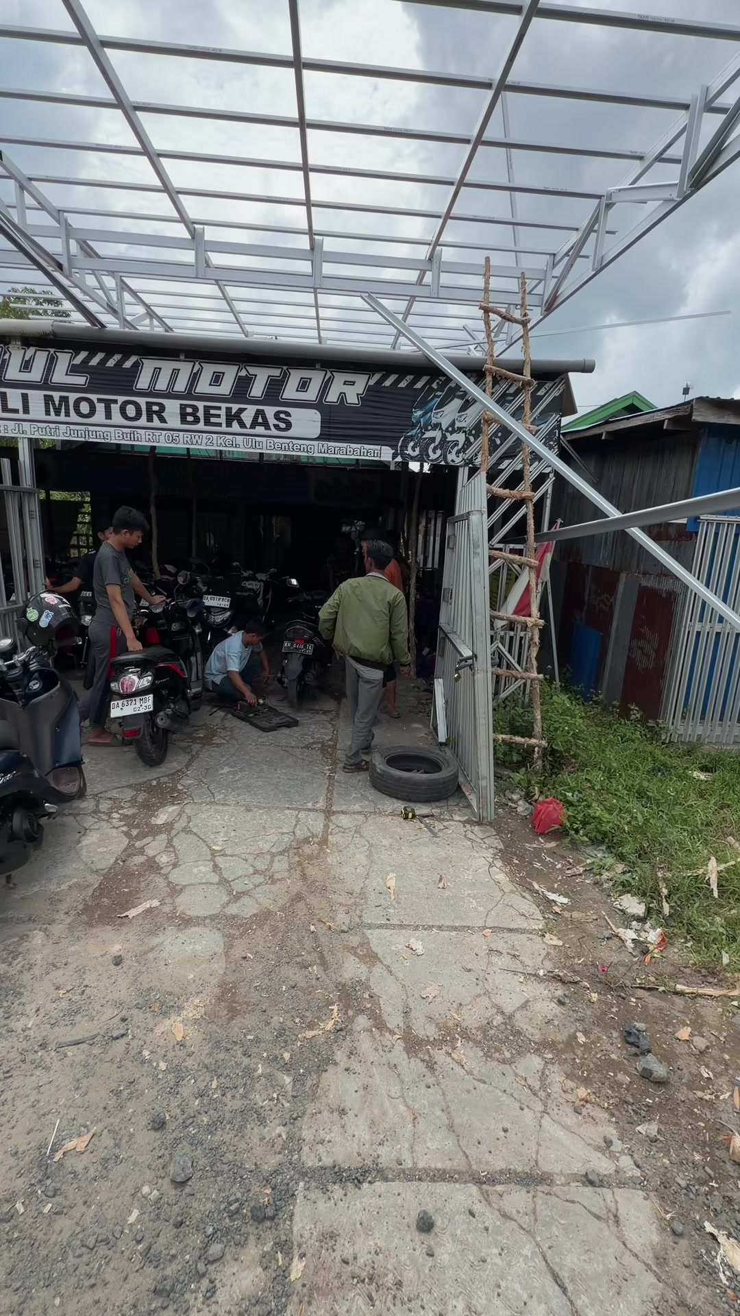 @pengepulmotortim