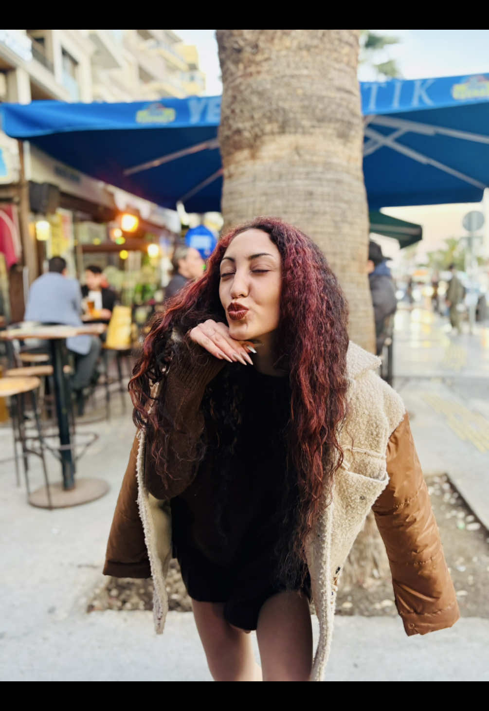 @İlayda tağrap