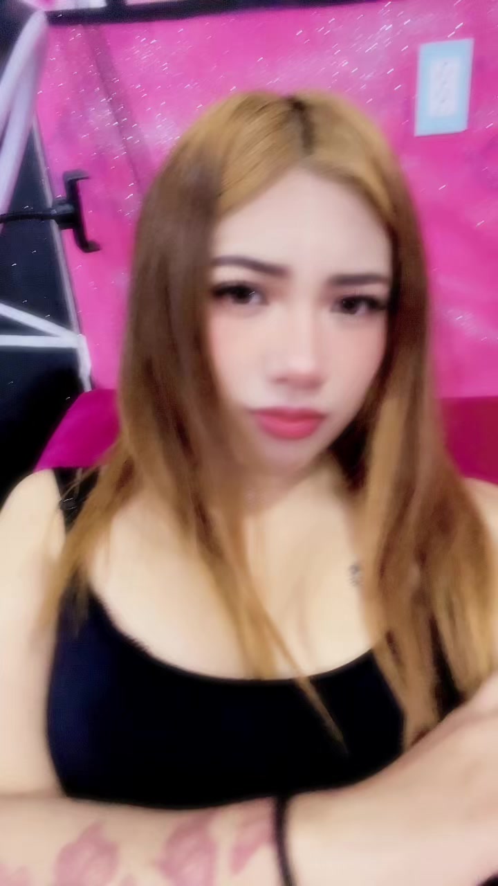 @bbybratz54🧚🏻♀️