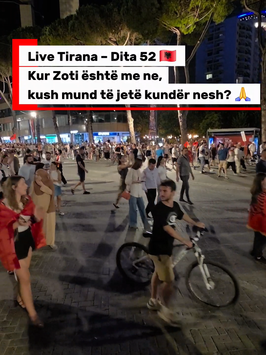 @kudretplaku