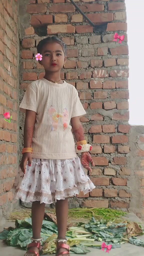 @xineshkamit