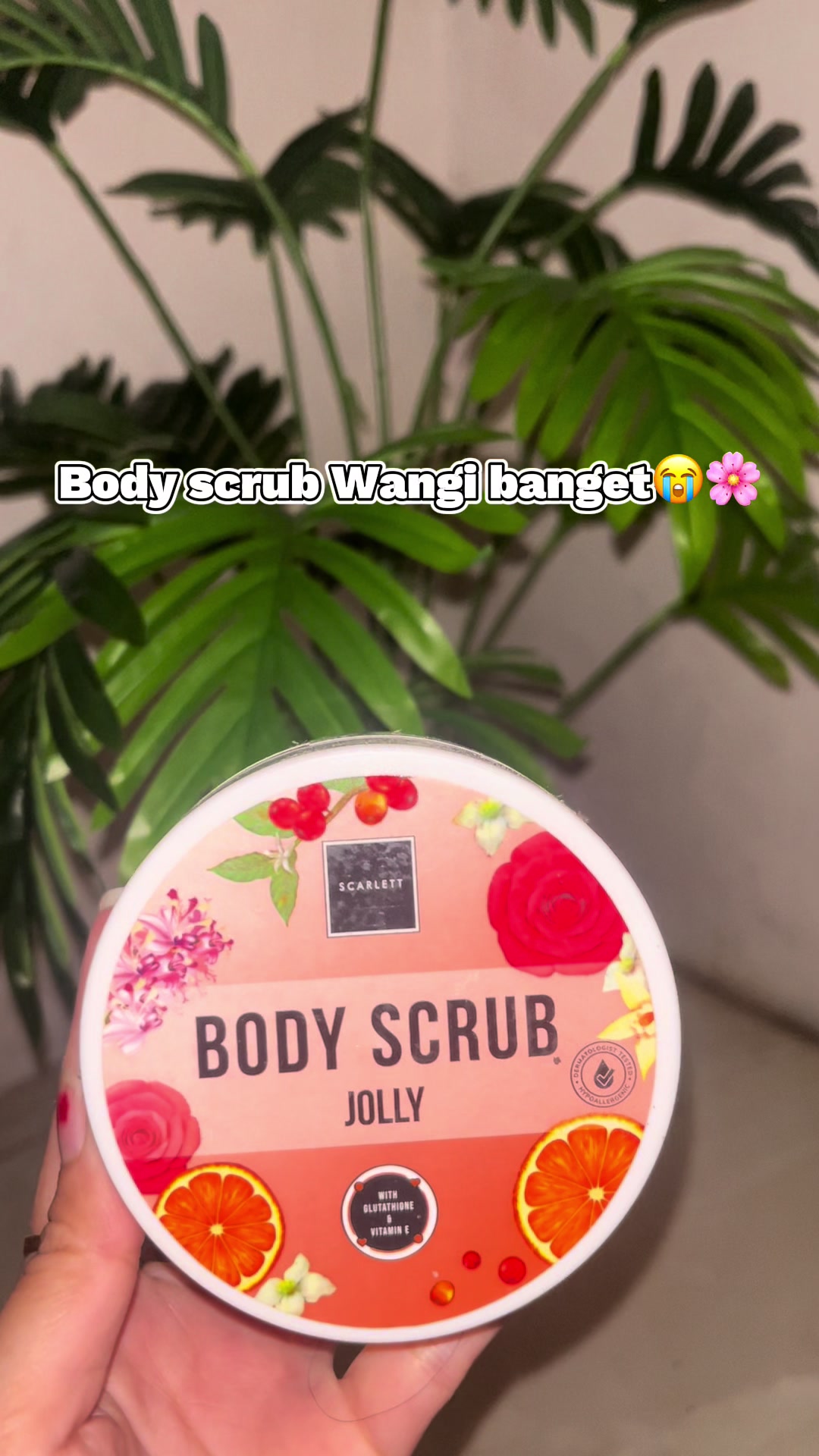 @Bayuhob
