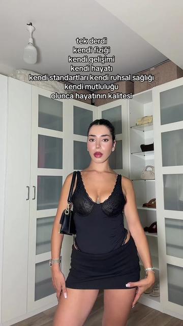 @elfdrsn54