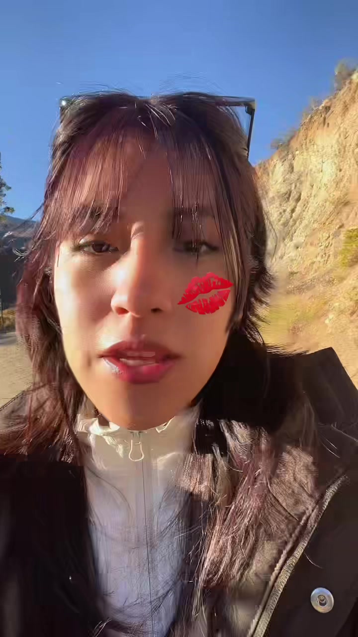 @Yeraldi💋🧸