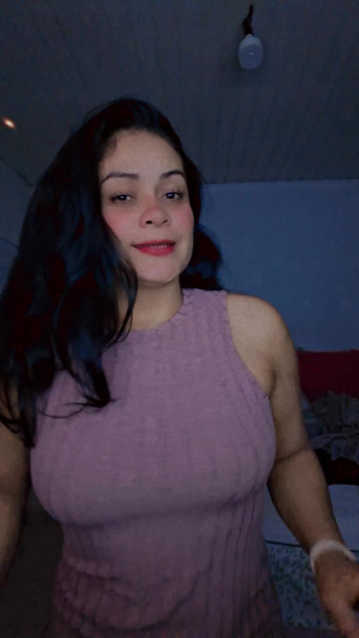 @๐๐๐ELISSANDRA ๐๐๐