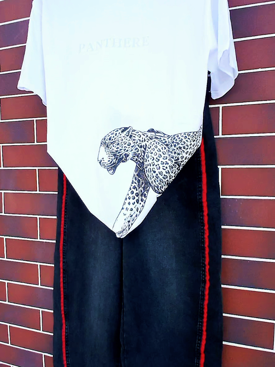 @TE"MODA