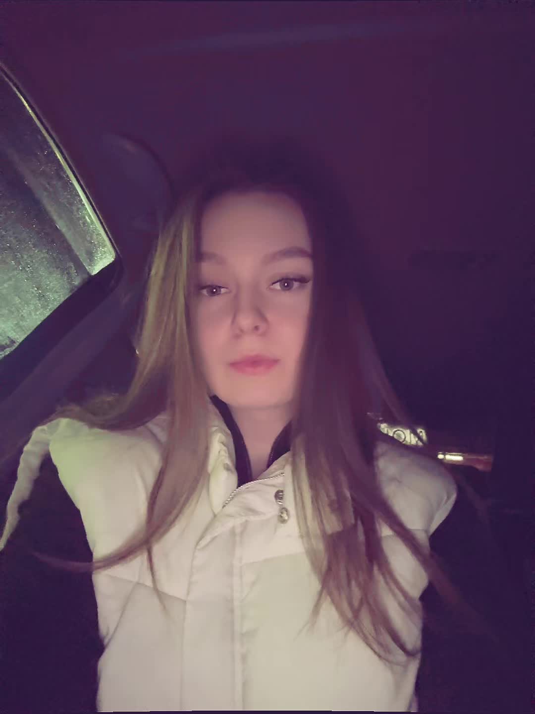 @lyutya