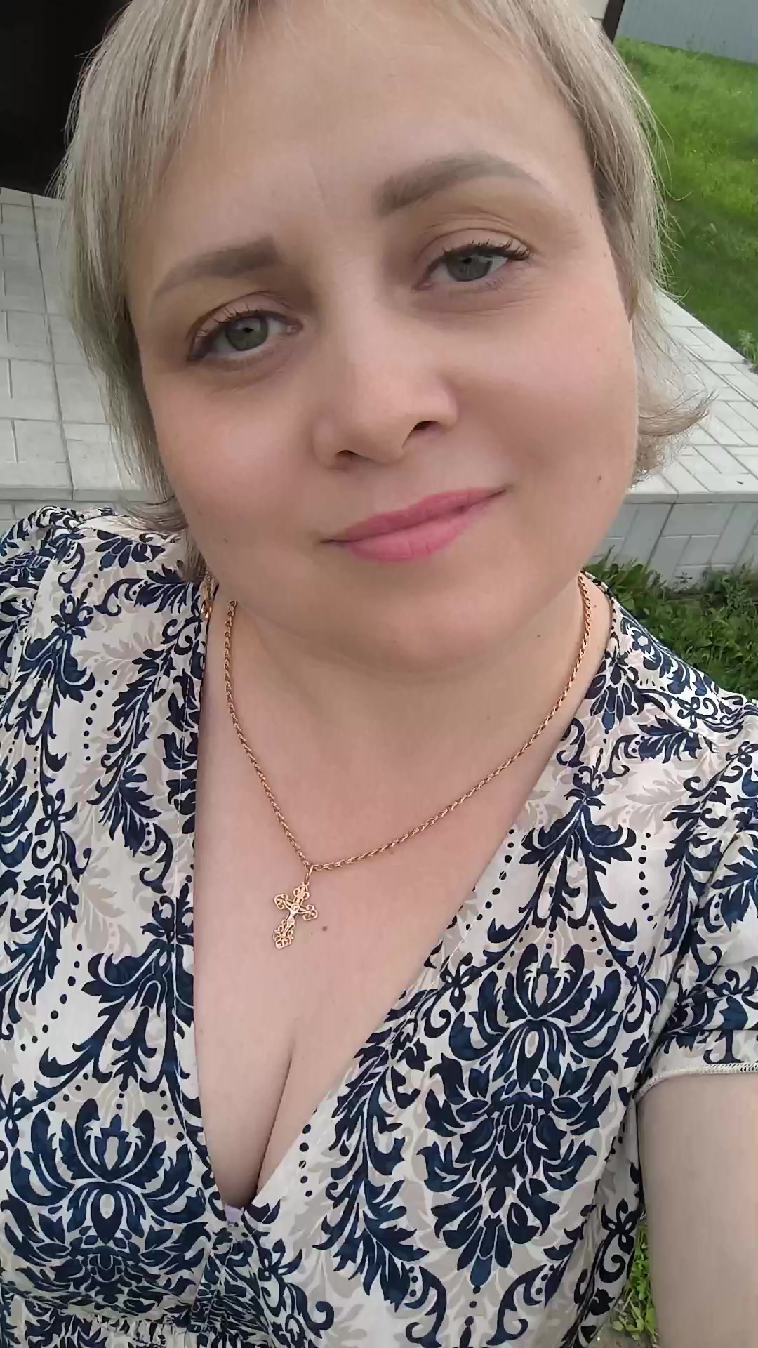 @Анастасия
