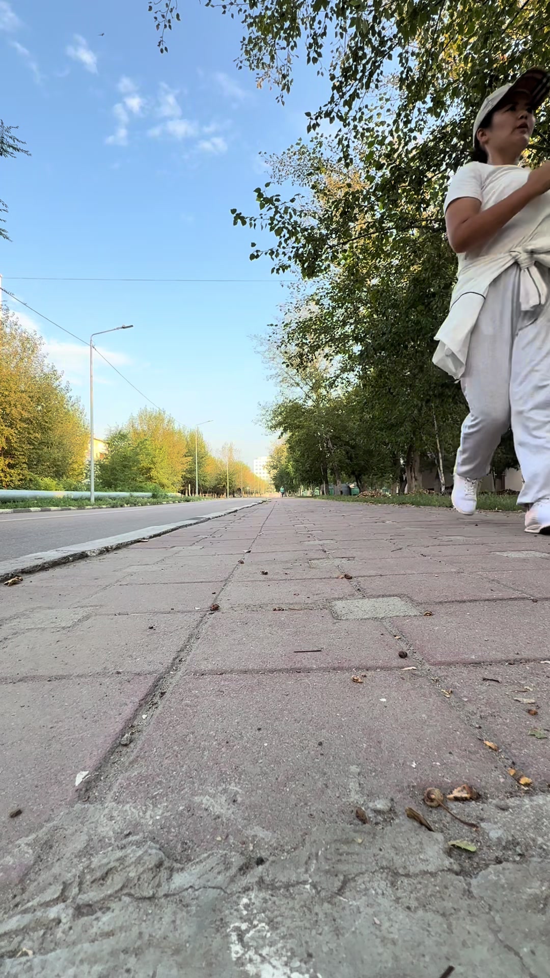 @Айнура