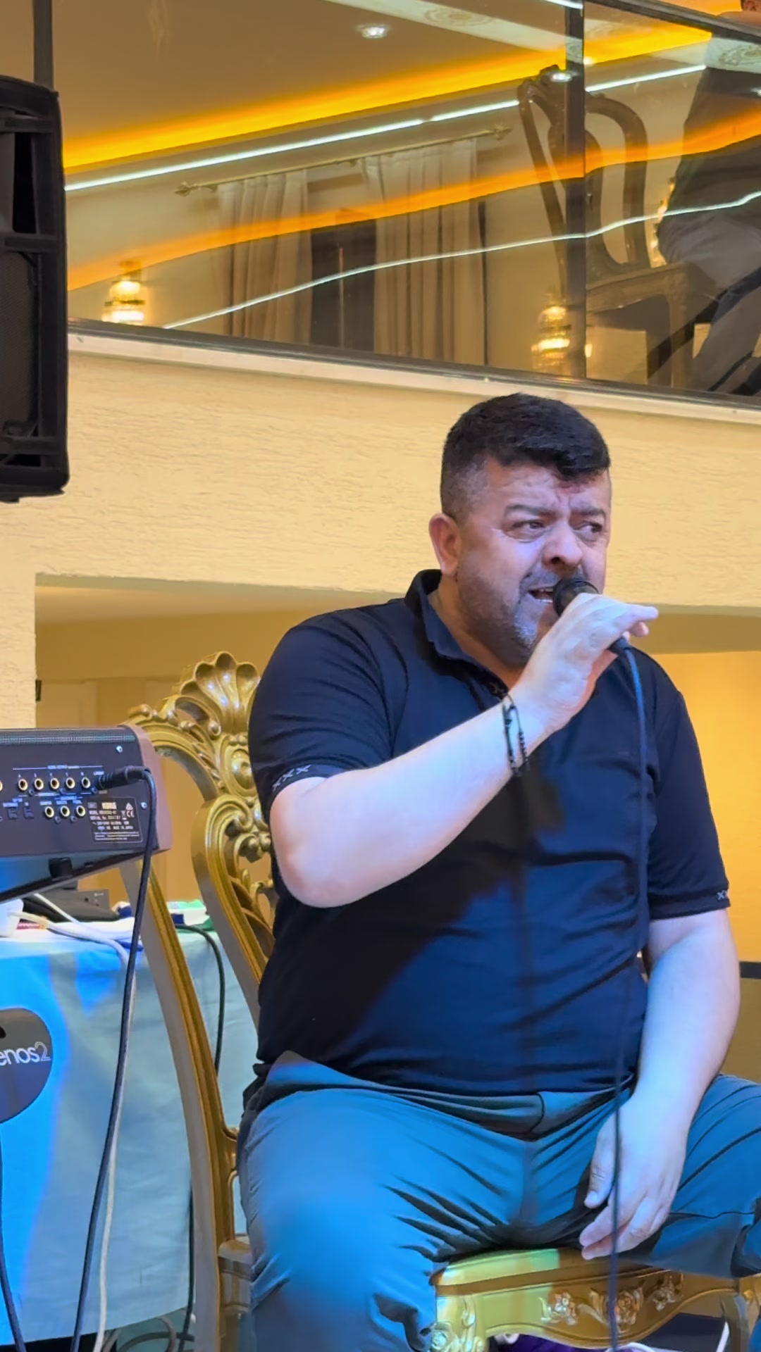 @Mücahit Devran Mücahit
