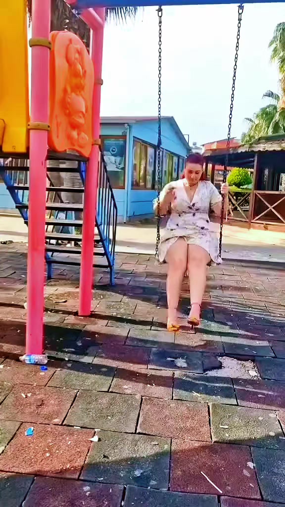 @sevdiğim