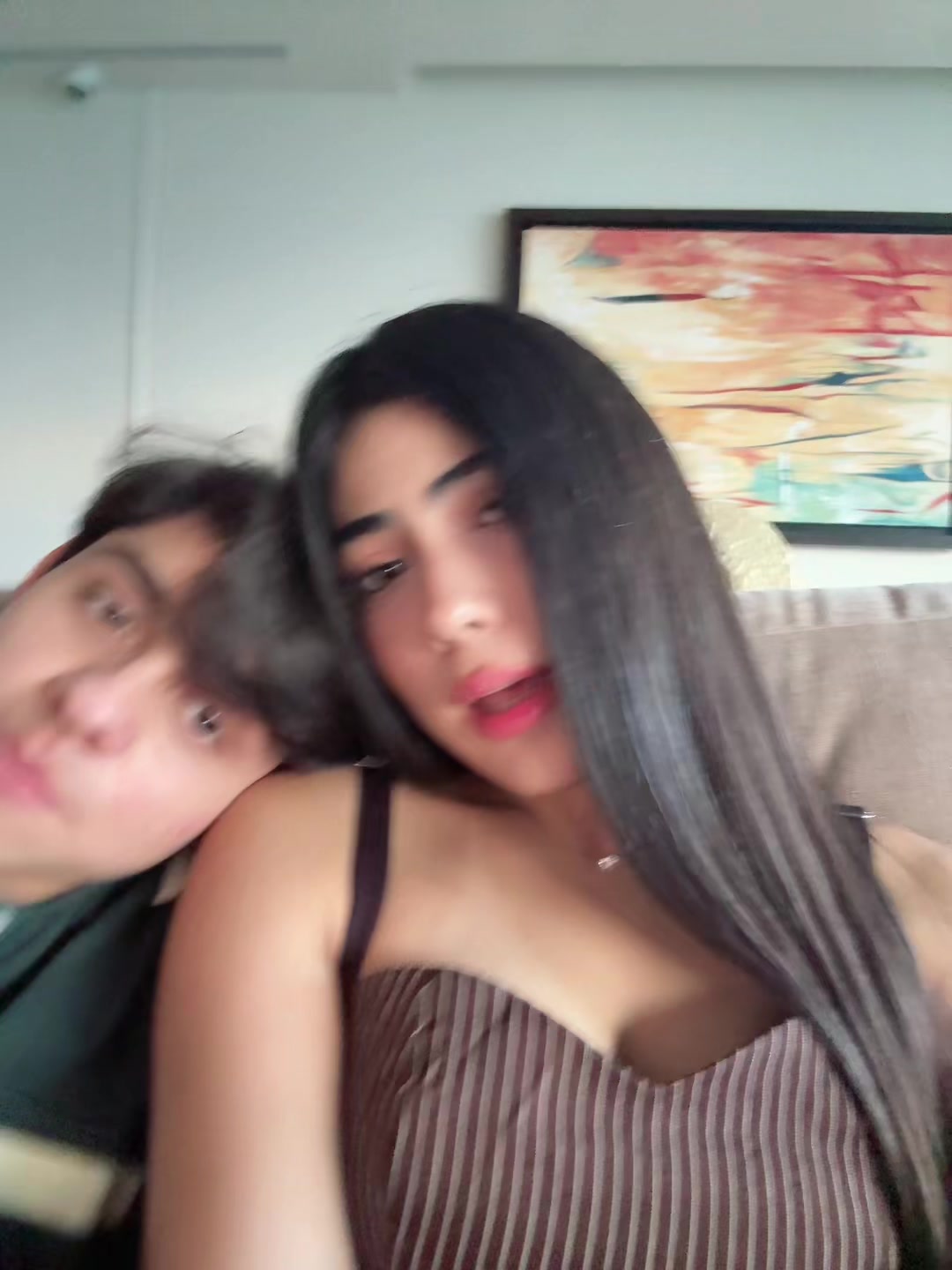 @sofi4lfaro