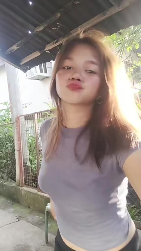 @laysaaa