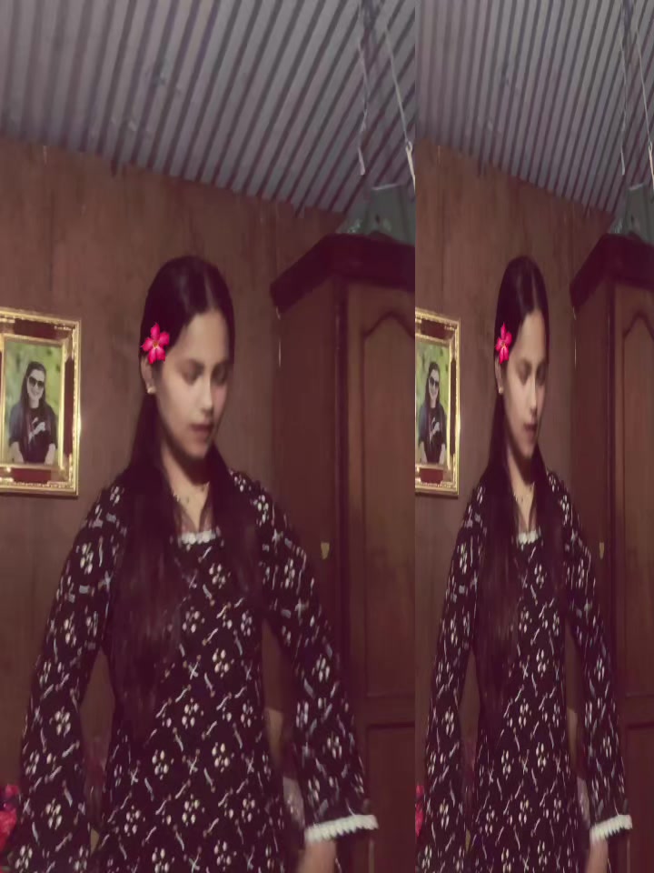 @🦋✨sani🦋✨