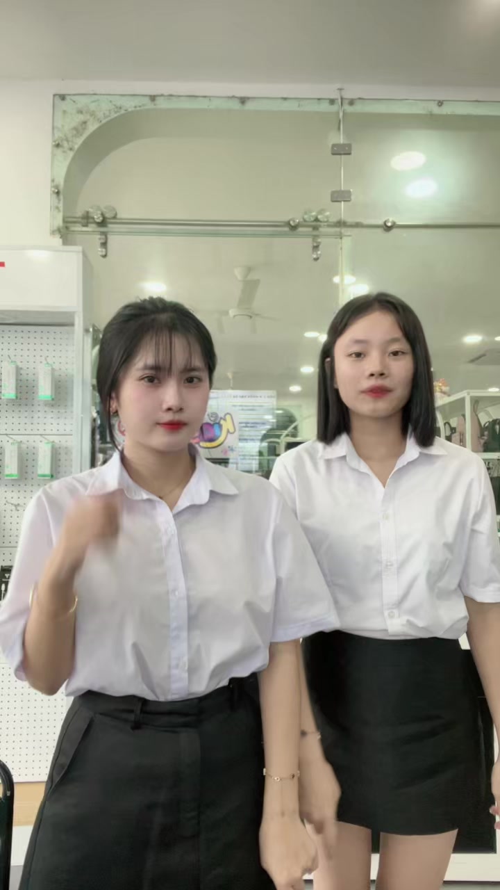 @Táo Vĩnh Hưng