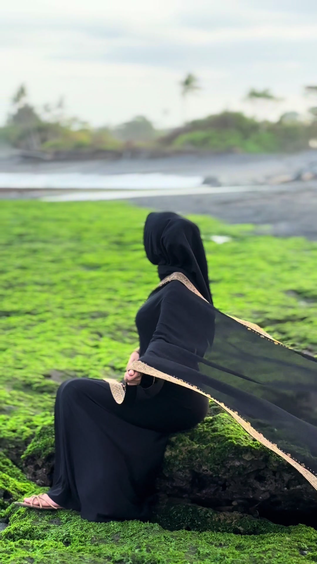 @Indriyani
