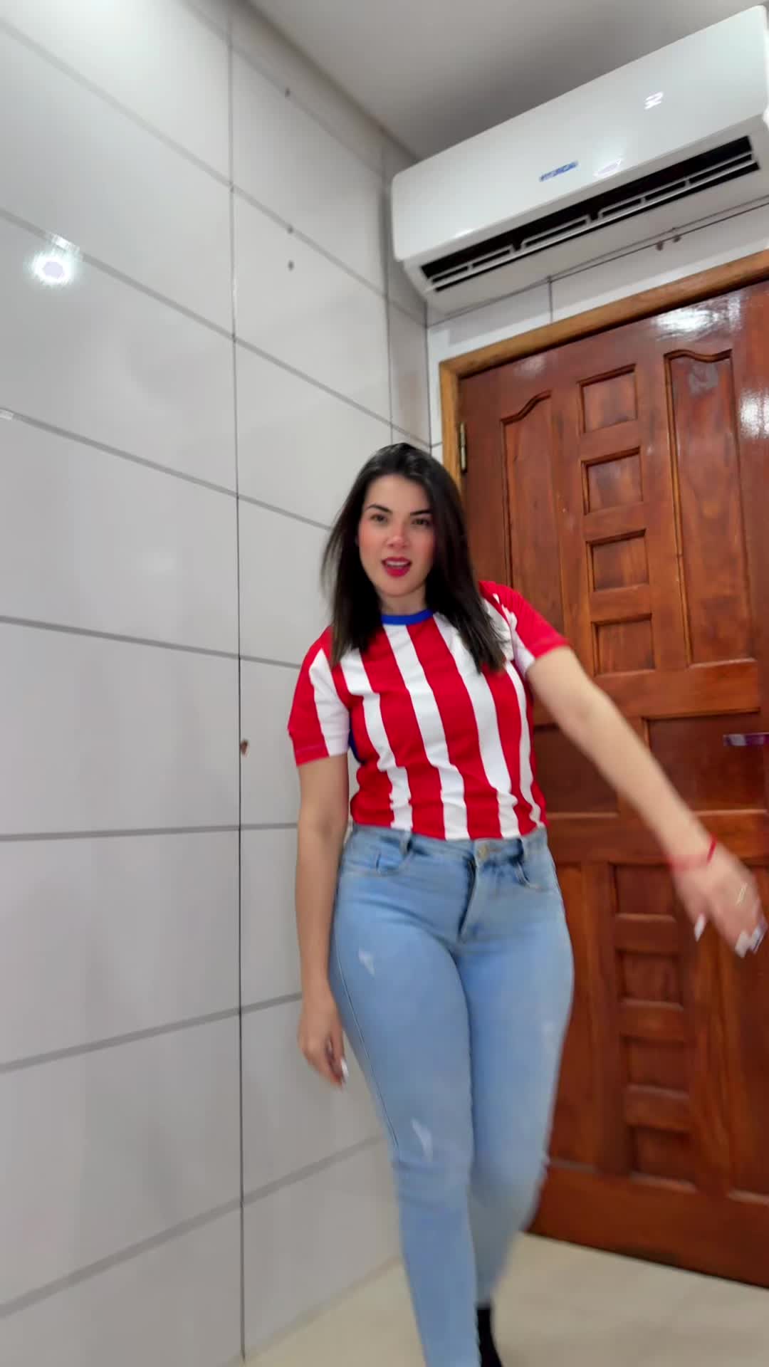 @Estelha💟Sosa