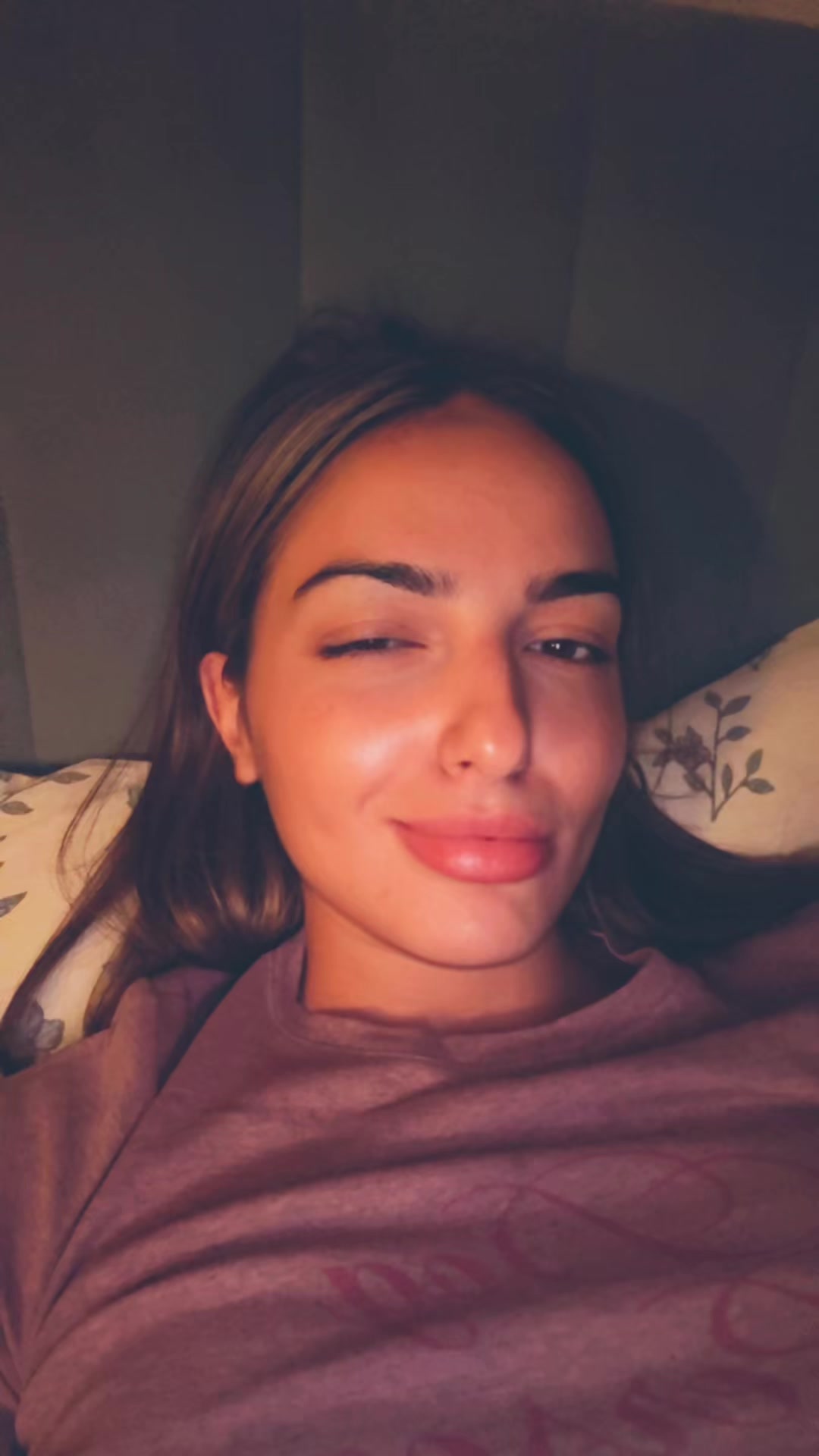@21