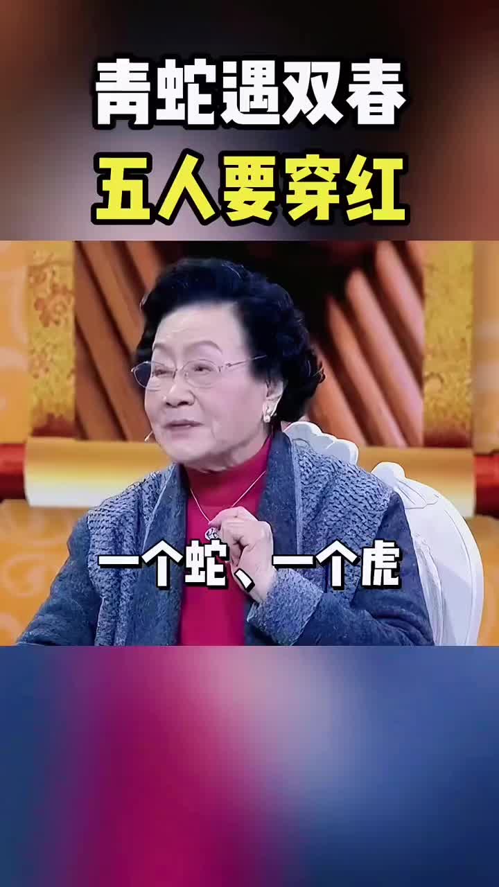 @HengGuS