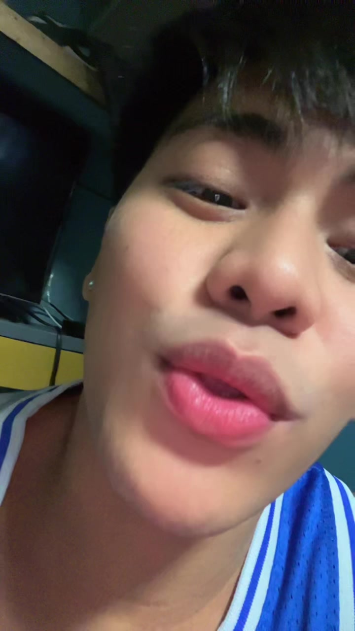 @Arcel