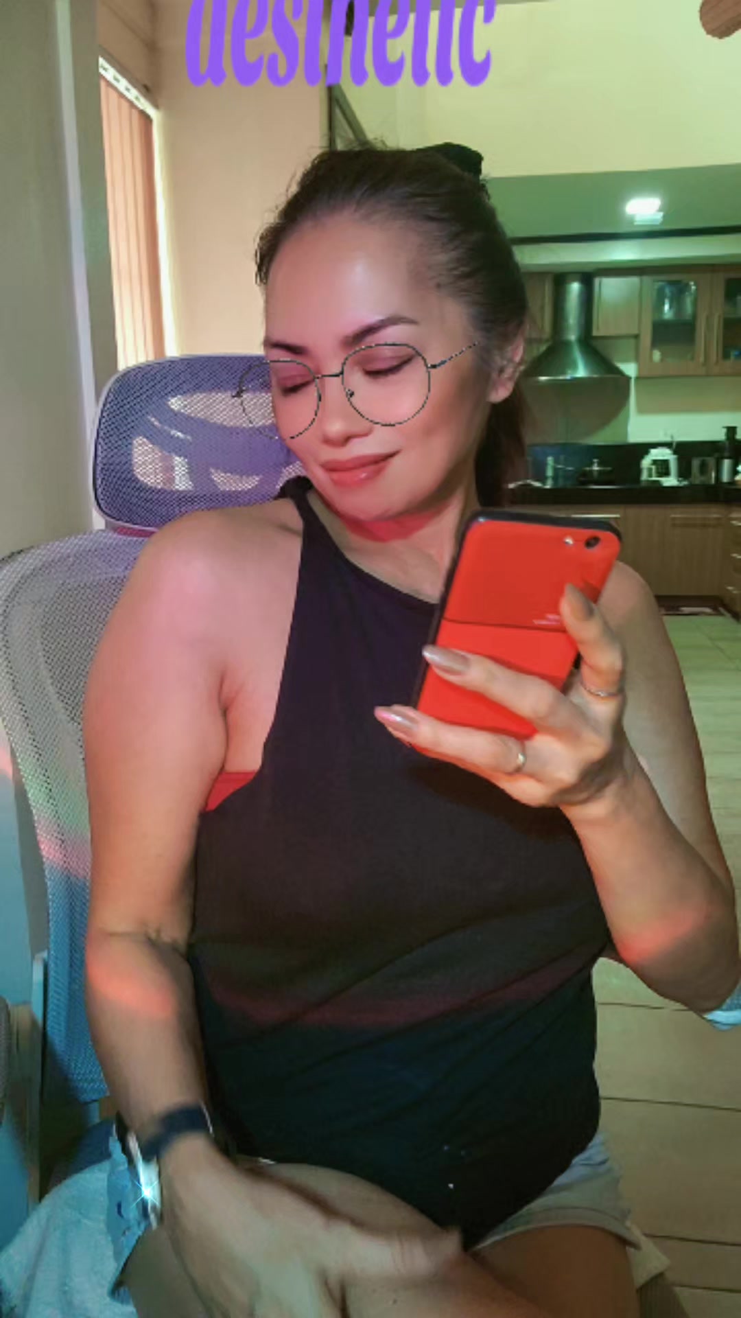 @Vilma paghunasan