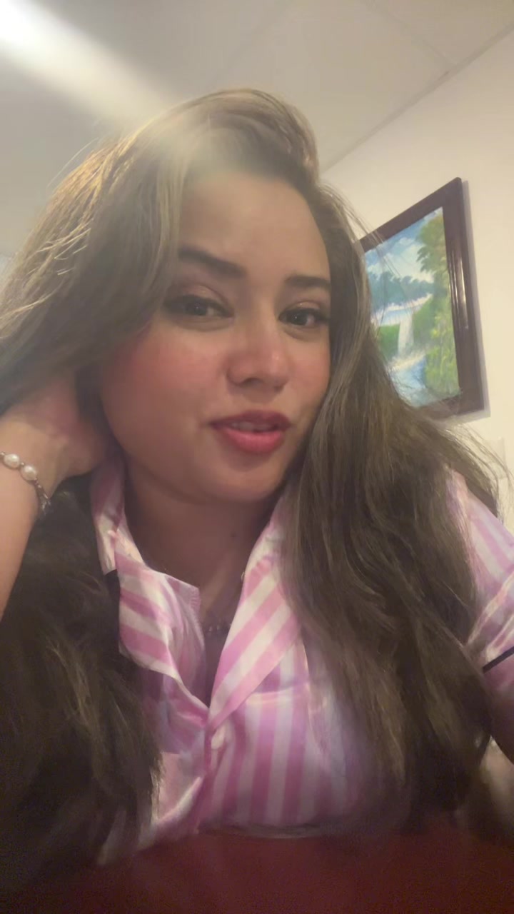 @👑💖Kimberly💜👑🧉