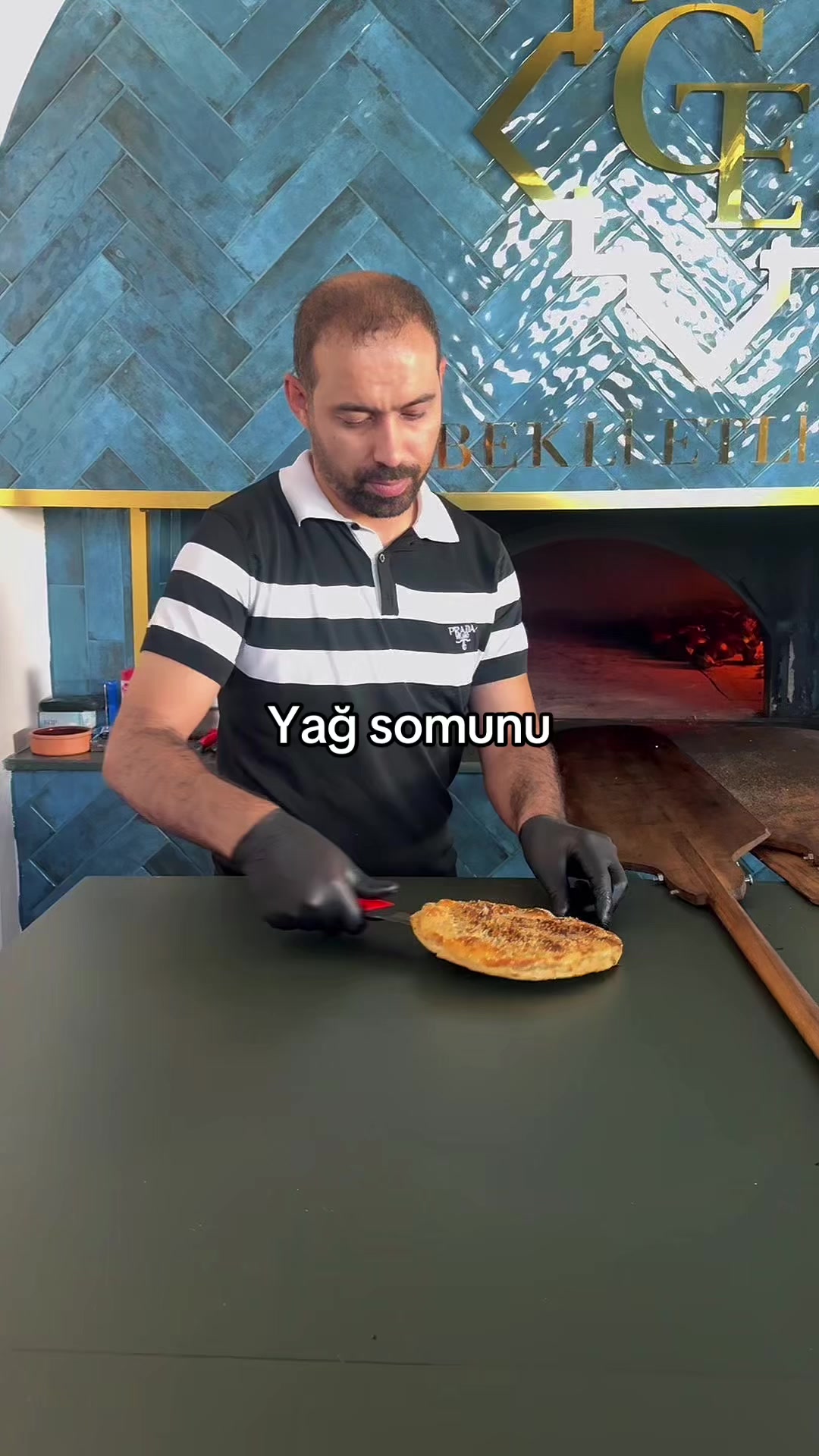 @dogansefmekreme