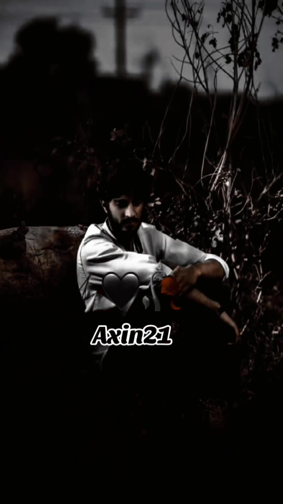 @𝓐𝔁𝓲𝓷21