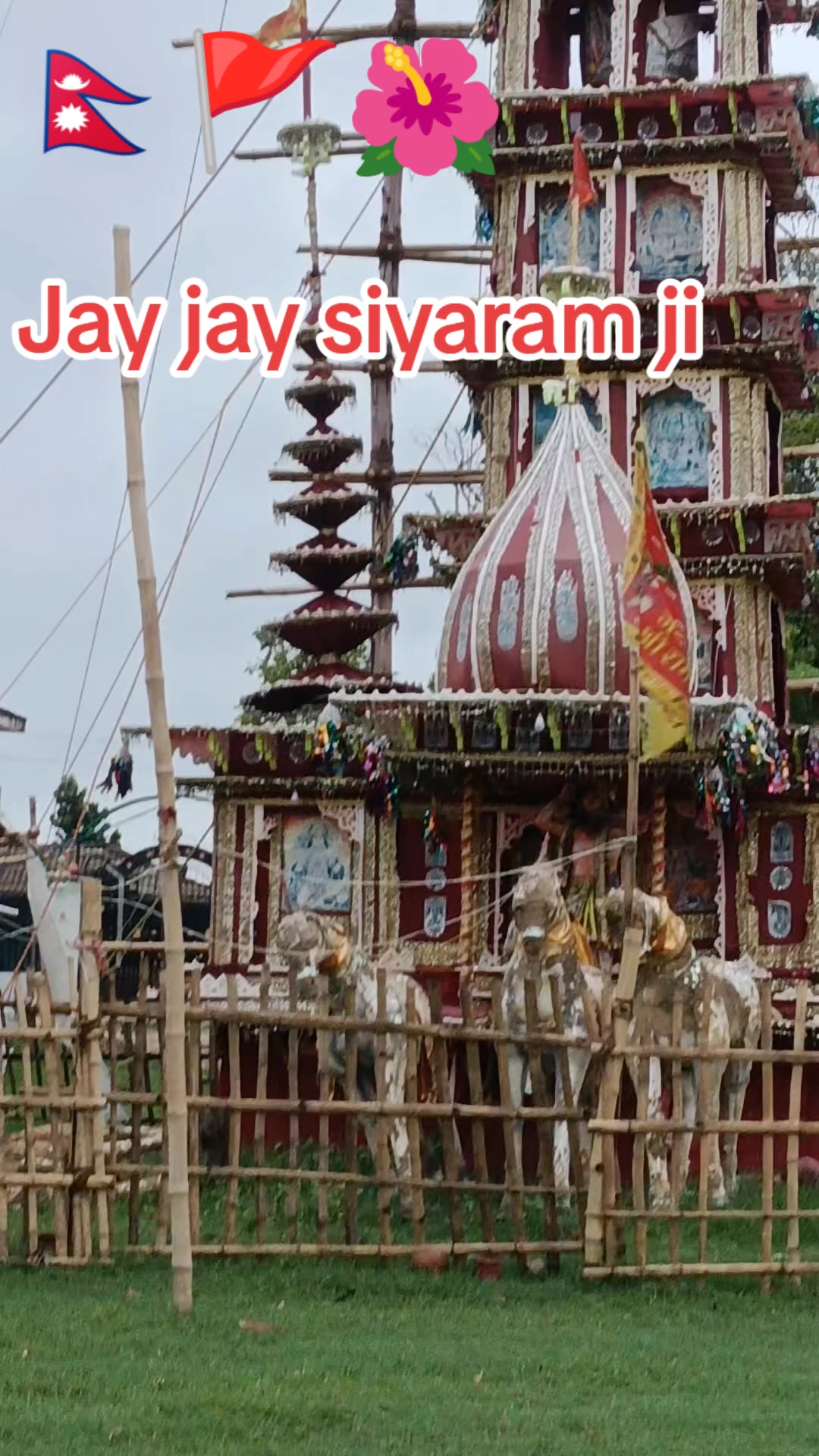 @Rakesh ji