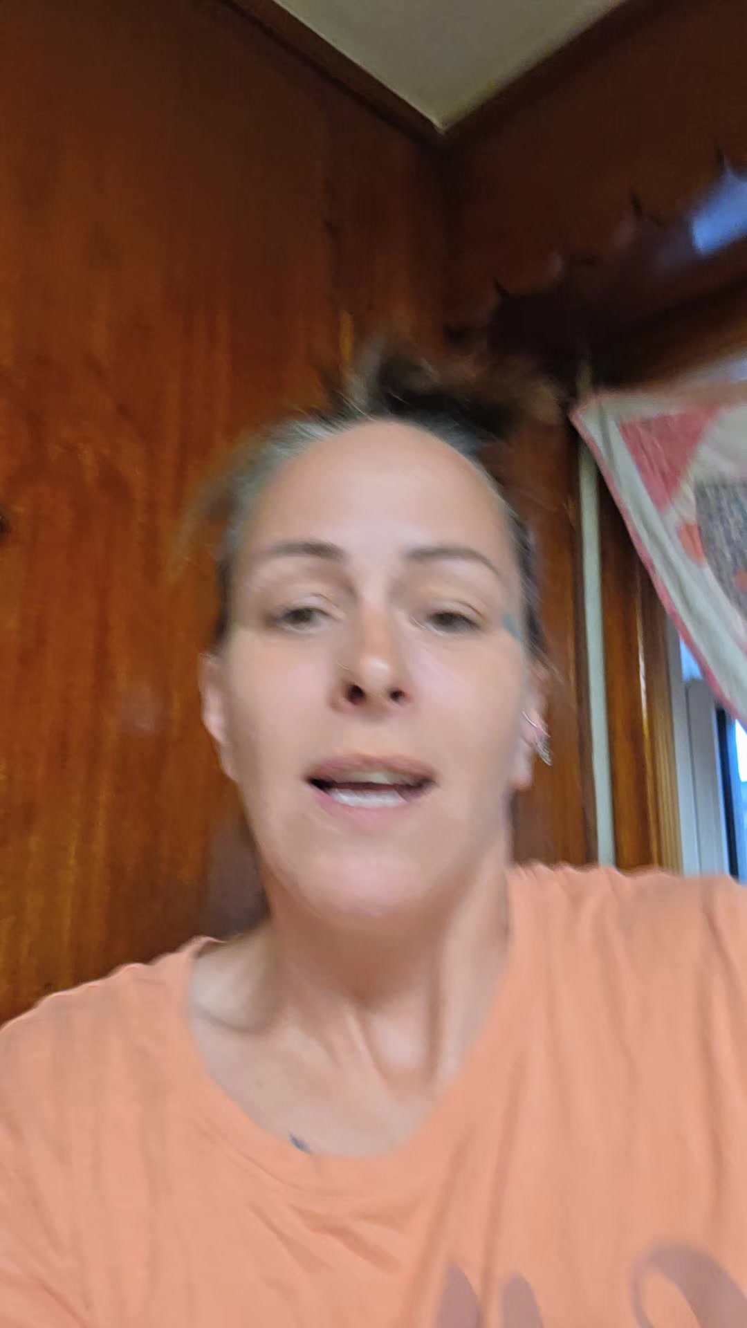 @mckenzie0505🇨🇦