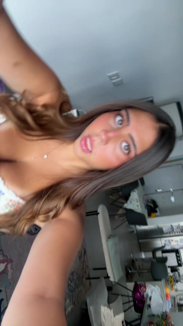 @yasmin