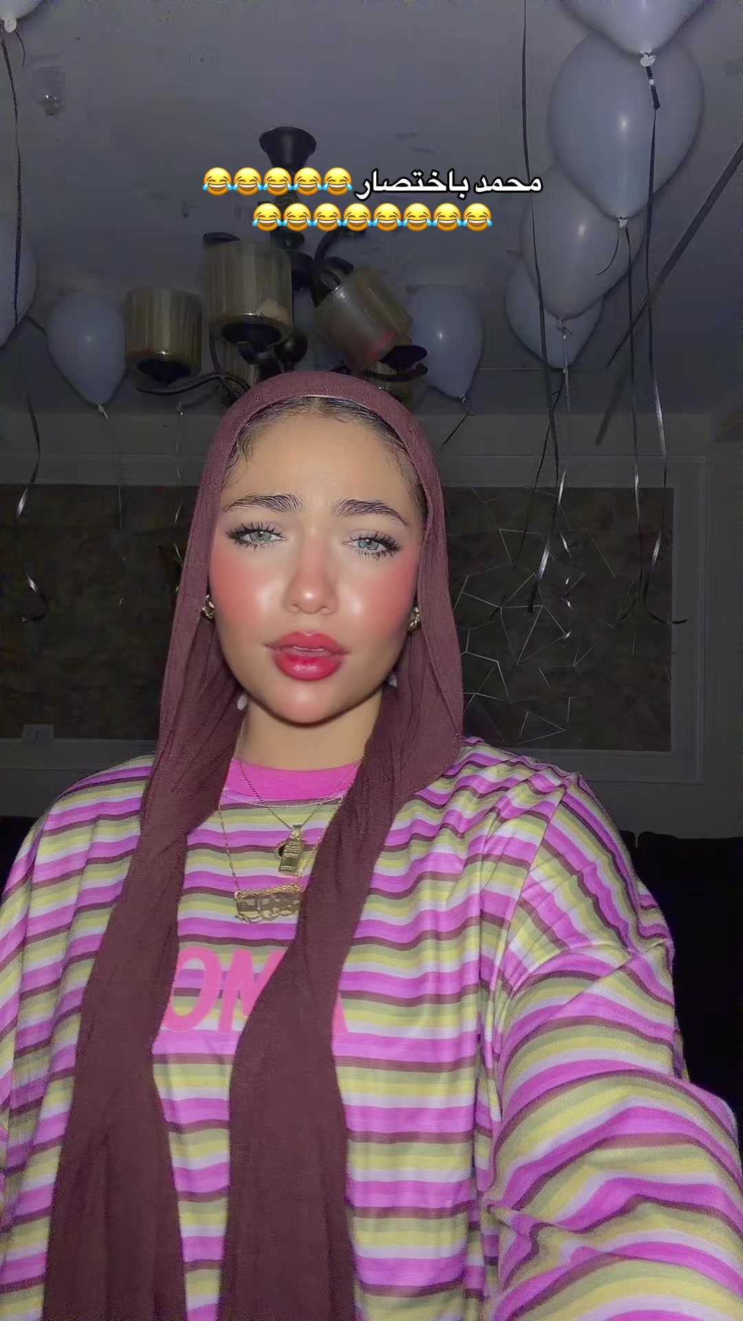 @﮼سالمين 👀💕